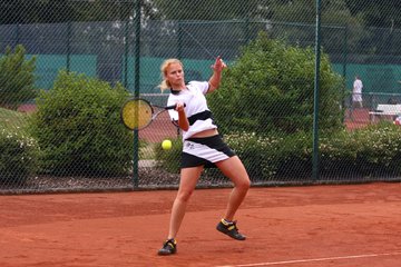 Bild 1725 - 13.HSP - 2010